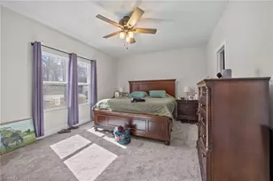 43 Robbins Cir, Lexington, NC 27292 - Photo 22