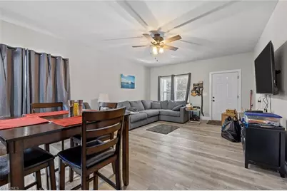 43 Robbins Circle, Lexington, NC 27292 - Photo 10