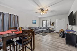 43 Robbins Cir, Lexington, NC 27292 - Photo 10