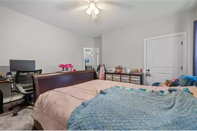 43 Robbins Circle, Lexington, NC 27292 - Photo 18