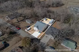 43 Robbins Cir, Lexington, NC 27292 - Photo 4