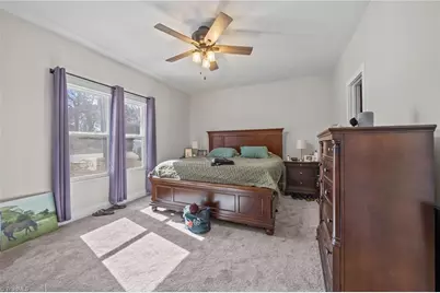 43 Robbins Circle, Lexington, NC 27292 - Photo 24