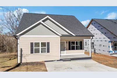 43 Robbins Circle, Lexington, NC 27292 - Photo 18