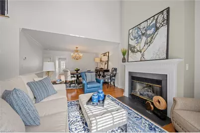 330 W Presnell Street #37, Asheboro, NC 27203 - Photo 10