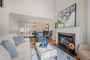 330 W Presnell St, Asheboro, NC 27203 - Photo 10