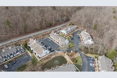 330 W Presnell Street #37, Asheboro, NC 27203 - Photo 38