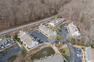 330 W Presnell St, Asheboro, NC 27203 - Photo 38