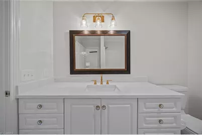 330 W Presnell Street #37, Asheboro, NC 27203 - Photo 32