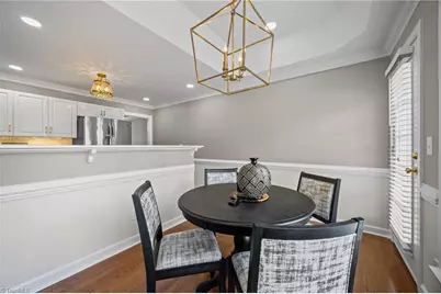 330 W Presnell Street #37, Asheboro, NC 27203 - Photo 18