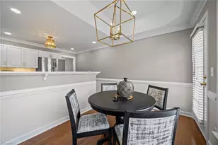 330 W Presnell St, Asheboro, NC 27203 - Photo 18