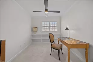 330 W Presnell St, Asheboro, NC 27203 - Photo 28