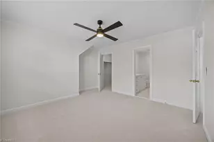 330 W Presnell St, Asheboro, NC 27203 - Photo 30