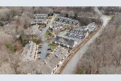 330 W Presnell Street #37, Asheboro, NC 27203 - Photo 40