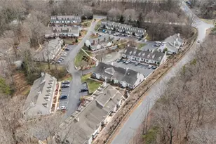 330 W Presnell St, Asheboro, NC 27203 - Photo 40