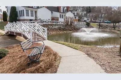 330 W Presnell Street #37, Asheboro, NC 27203 - Photo 36