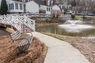 330 W Presnell St, Asheboro, NC 27203 - Photo 36