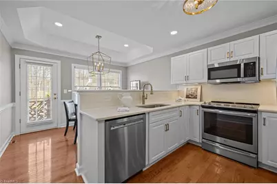 330 W Presnell Street #37, Asheboro, NC 27203 - Photo 14