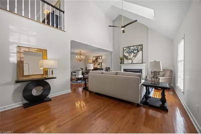 330 W Presnell Street #37, Asheboro, NC 27203 - Photo 6