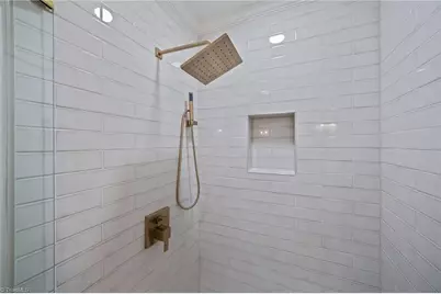 330 W Presnell Street #37, Asheboro, NC 27203 - Photo 24