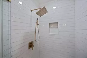 330 W Presnell St, Asheboro, NC 27203 - Photo 24