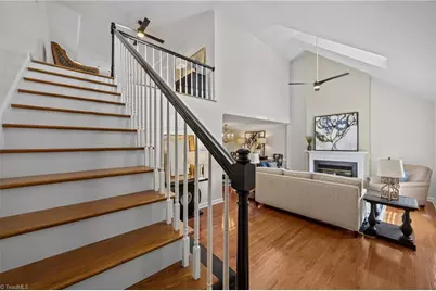 330 W Presnell Street #37, Asheboro, NC 27203 - Photo 26