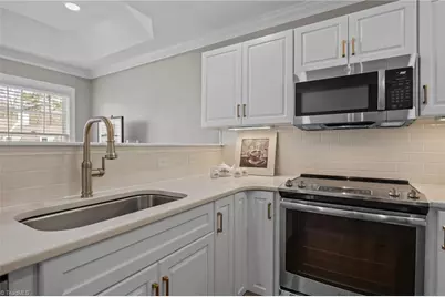 330 W Presnell Street #37, Asheboro, NC 27203 - Photo 16