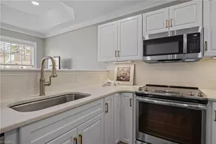 330 W Presnell St, Asheboro, NC 27203 - Photo 16