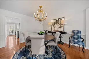 330 W Presnell St, Asheboro, NC 27203 - Photo 12