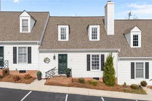 330 W Presnell St, Asheboro, NC 27203 - Photo 2