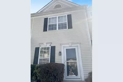 4039 Tarrant Trace Circle, High Point, NC 27265 - Photo 2