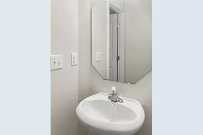 4039 Tarrant Trace Circle, High Point, NC 27265 - Photo 18