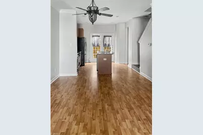 4039 Tarrant Trace Circle, High Point, NC 27265 - Photo 20