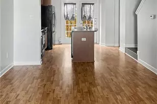 4039 Tarrant Trace Cir, High Point, NC 27265 - Photo 20