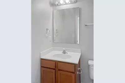 4039 Tarrant Trace Circle, High Point, NC 27265 - Photo 16