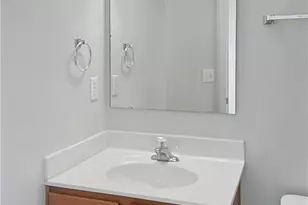 4039 Tarrant Trace Cir, High Point, NC 27265 - Photo 16