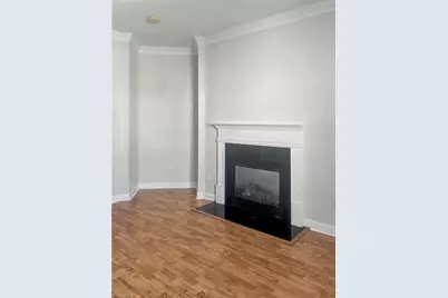 4039 Tarrant Trace Circle, High Point, NC 27265 - Photo 22