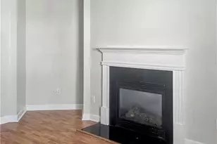 4039 Tarrant Trace Cir, High Point, NC 27265 - Photo 22