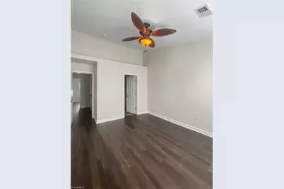 4039 Tarrant Trace Circle, High Point, NC 27265 - Photo 6