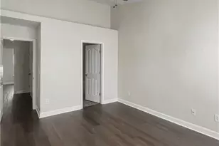 4039 Tarrant Trace Cir, High Point, NC 27265 - Photo 6