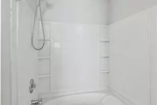 4039 Tarrant Trace Cir, High Point, NC 27265 - Photo 8