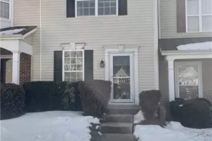 4039 Tarrant Trace Cir, High Point, NC 27265 - Photo 1