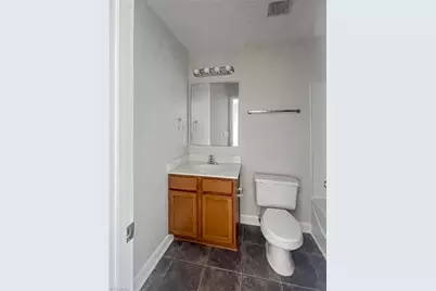 4039 Tarrant Trace Circle, High Point, NC 27265 - Photo 14