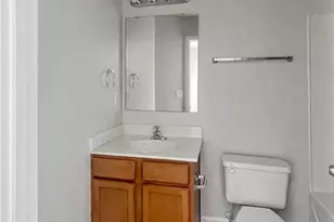 4039 Tarrant Trace Cir, High Point, NC 27265 - Photo 14