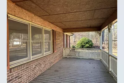 219 Sunset Circle, Mocksville, NC 27028 - Photo 6