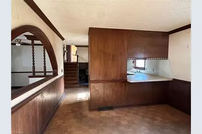 219 Sunset Circle, Mocksville, NC 27028 - Photo 10