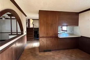 219 Sunset Cir, Mocksville, NC 27028 - Photo 10