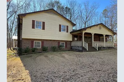 219 Sunset Circle, Mocksville, NC 27028 - Photo 2