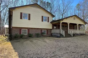 219 Sunset Cir, Mocksville, NC 27028 - Photo 2