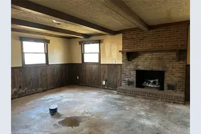 219 Sunset Circle, Mocksville, NC 27028 - Photo 16