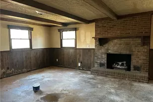 219 Sunset Cir, Mocksville, NC 27028 - Photo 16